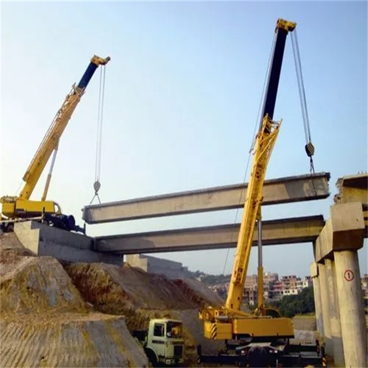 海尾镇小型吊车出租