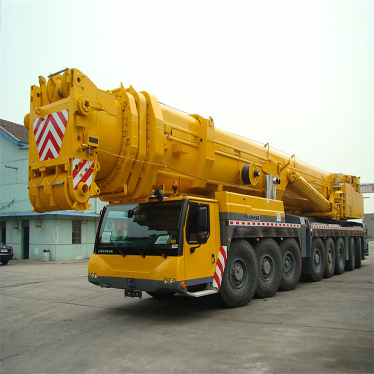 海尾镇吊车出租价格：透明报价，无隐藏费用