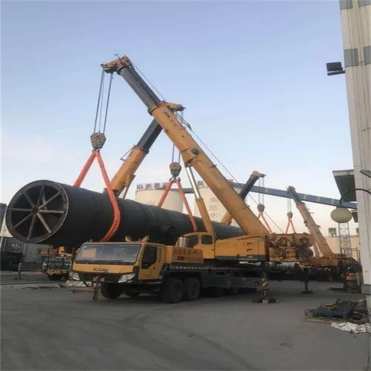 海尾镇找哪里有附近吊车出租|35吨|本地快速响应