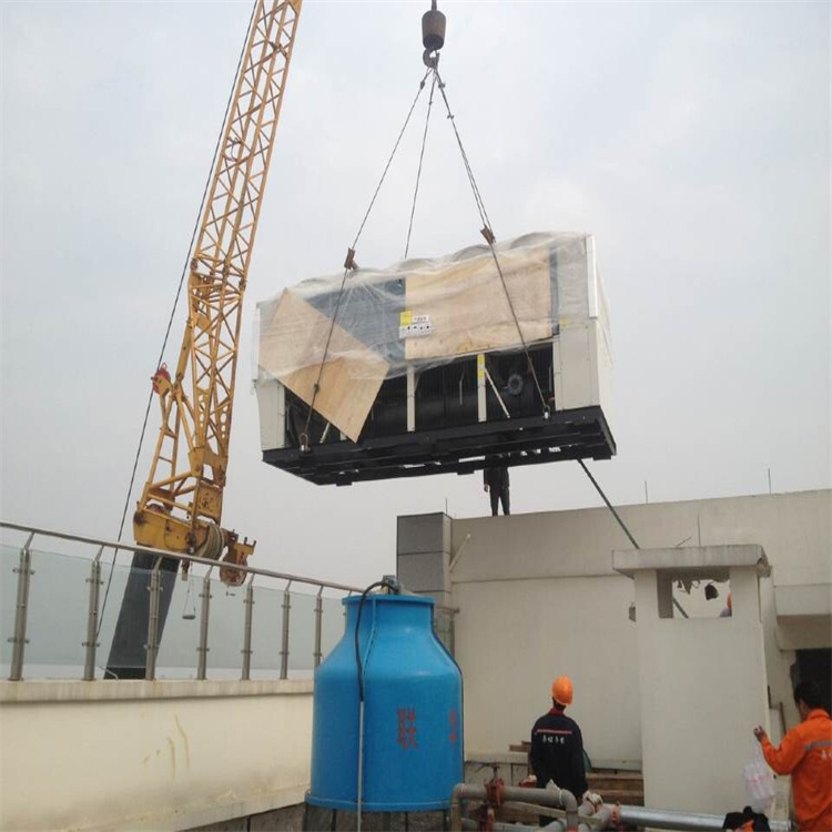 海尾镇大型汽车吊出租多少钱