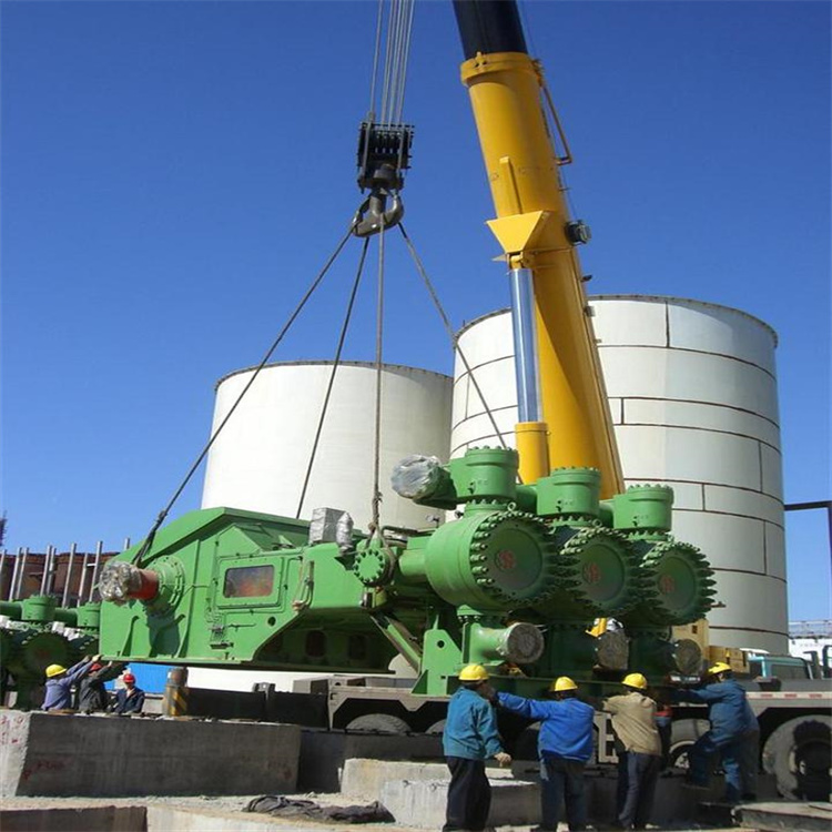 海尾镇专业汽车吊出租