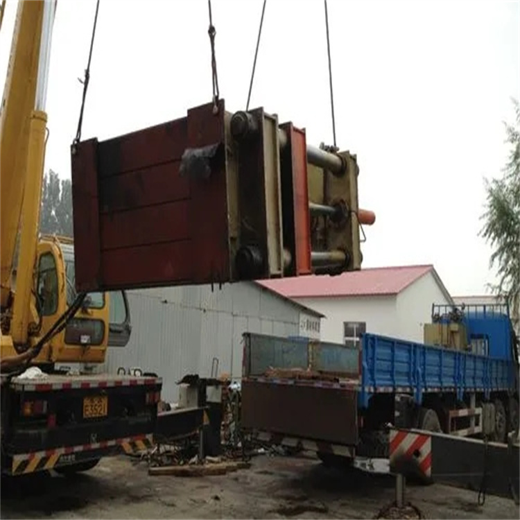 海尾镇小型汽车吊出租