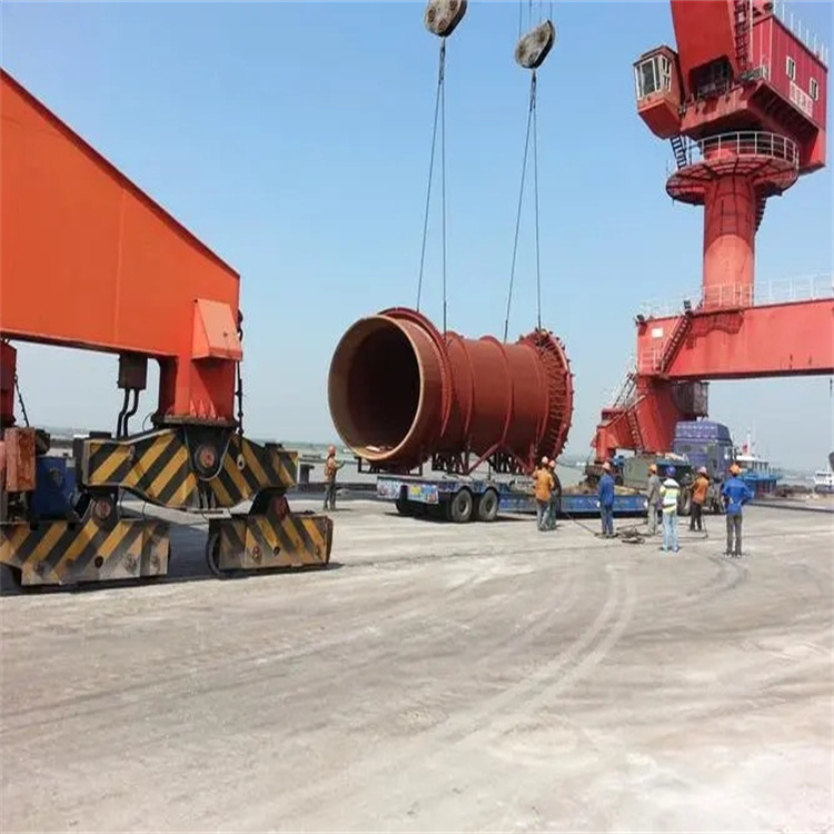 海尾镇230吨折臂吊车出租电话