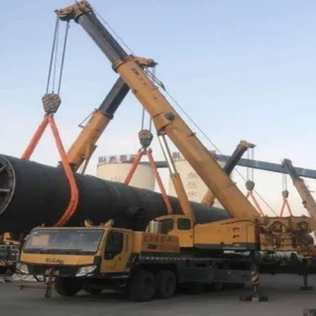 海尾镇46米吊车怎么出租